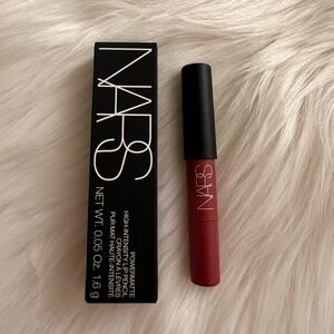Mini NARS PowerMatte High-Intensity Lip Pencil